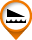 Boat Ramps icon