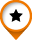 Canal Resources icon