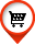 Convenience Stores icon
