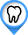 Dentists icon