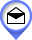Post Offices icon