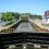 2022 Navigation Season on the Erie Canal!