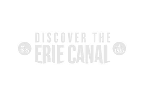 Tara Animal Hospital – Discover the Erie Canal
